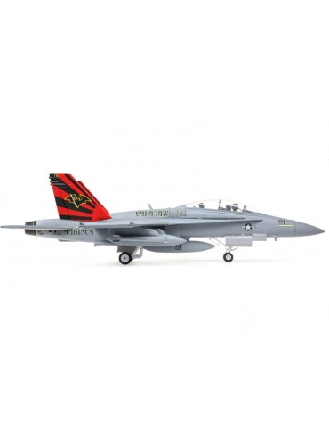 E-flite F-18 Hornet 1.0m BNF Basic