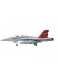 E-flite F-18 Hornet 1.0m BNF Basic