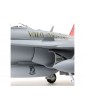 E-flite F-18 Hornet 1.0m BNF Basic