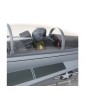 E-flite F-18 Hornet 1.0m BNF Basic
