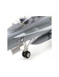 E-flite F-18 Hornet 1.0m BNF Basic