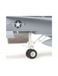 E-flite F-18 Hornet 1.0m BNF Basic