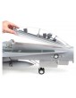 E-flite F-18 Hornet 1.0m BNF Basic