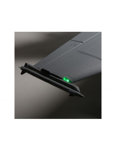 E-flite F-18 Hornet 1.0m BNF Basic
