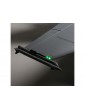 E-flite F-18 Hornet 1.0m BNF Basic