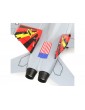 E-flite F-18 Hornet 1.0m BNF Basic