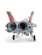 E-flite F-18 Hornet 1.0m BNF Basic