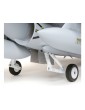 E-flite F-18 Hornet 1.0m BNF Basic