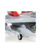 E-flite F-18 Hornet 1.0m BNF Basic