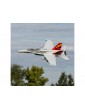 E-flite F-18 Hornet 1.0m BNF Basic