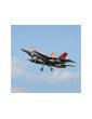 E-flite F-18 Hornet 1.0m BNF Basic