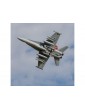 E-flite F-18 Hornet 1.0m BNF Basic