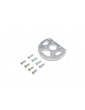E-flite Motor Mount Hardware: Valiant 1.3