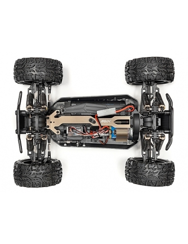 Maverick Strada MT RC modelis cyborgshop.lt