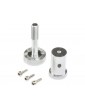 E-flite Prop Adapter: Maule M-7 1.5m