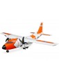 E-flite Cargo EC-1500 1.5m SAFE Select BNF Basic