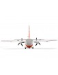 E-flite Cargo EC-1500 1.5m SAFE Select BNF Basic