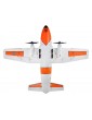 E-flite Cargo EC-1500 1.5m SAFE Select BNF Basic