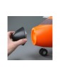 E-flite Cargo EC-1500 1.5m SAFE Select BNF Basic