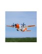 E-flite Cargo EC-1500 1.5m SAFE Select BNF Basic