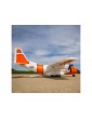 E-flite Cargo EC-1500 1.5m SAFE Select BNF Basic
