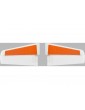 E-flite Horizontal Stabilizer: Cargo EC-1500