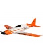 E-flite V900 0.9m SAFE Select BNF Basic