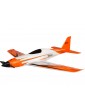 E-flite V900 0.9m SAFE Select BNF Basic