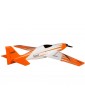 E-flite V900 0.9m SAFE Select BNF Basic