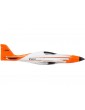 E-flite V900 0.9m SAFE Select BNF Basic
