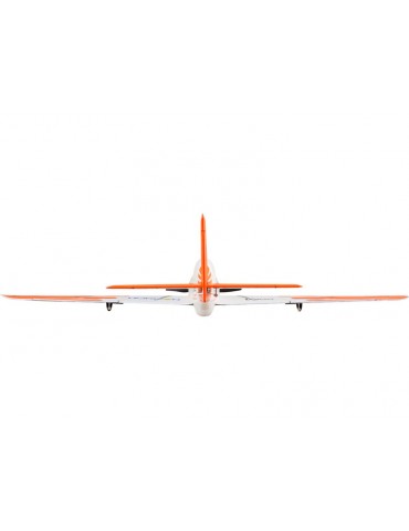 E-flite V900 0.9m SAFE Select BNF Basic