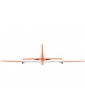 E-flite V900 0.9m SAFE Select BNF Basic