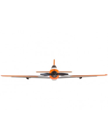 E-flite V900 0.9m SAFE Select BNF Basic