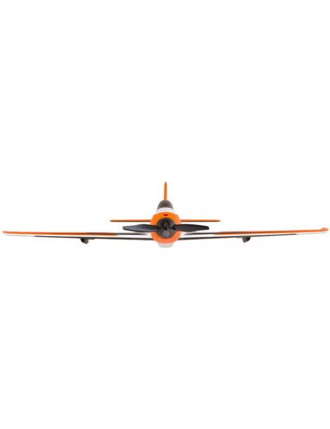 E-flite V900 0.9m SAFE Select BNF Basic