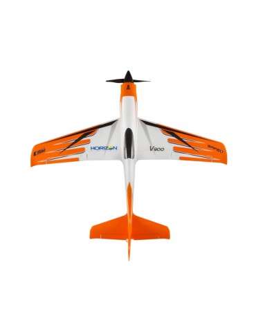 E-flite V900 0.9m SAFE Select BNF Basic