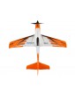 E-flite V900 0.9m SAFE Select BNF Basic