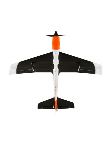 E-flite V900 0.9m SAFE Select BNF Basic