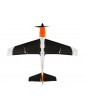 E-flite V900 0.9m SAFE Select BNF Basic
