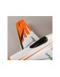 E-flite V900 0.9m SAFE Select BNF Basic