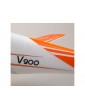 E-flite V900 0.9m SAFE Select BNF Basic