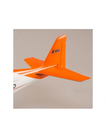 E-flite V900 0.9m SAFE Select BNF Basic