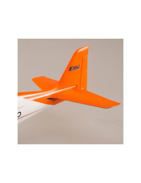 E-flite V900 0.9m SAFE Select BNF Basic