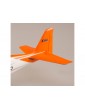 E-flite V900 0.9m SAFE Select BNF Basic