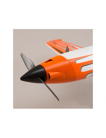 E-flite V900 0.9m SAFE Select BNF Basic