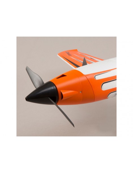 E-flite V900 0.9m SAFE Select BNF Basic