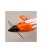 E-flite V900 0.9m SAFE Select BNF Basic