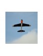 E-flite V900 0.9m SAFE Select BNF Basic