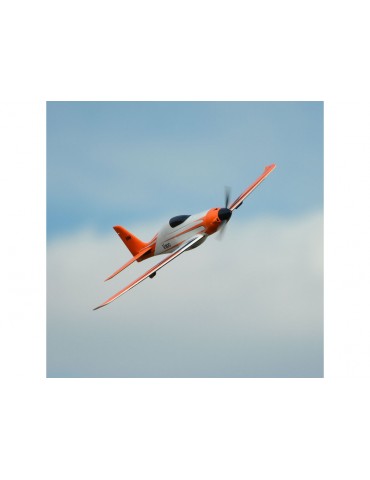 E-flite V900 0.9m SAFE Select BNF Basic