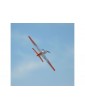 E-flite V900 0.9m SAFE Select BNF Basic