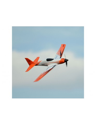 E-flite V900 0.9m SAFE Select BNF Basic